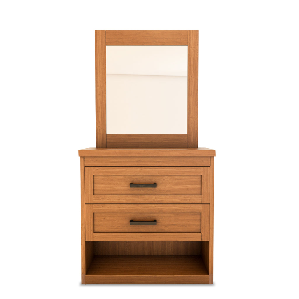 JaceBedset_1_267ce3ec-a826-4518-9e87-a9d0a437a05d_1024x1024.jpg (1024×1024)